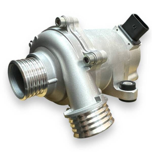BMW N20 Water Pump – Premium Aftermarket Coolant Pump (F20 / F30 / N20 Engine)