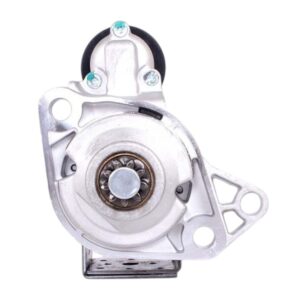 Audi A3 1.6 1.8 1.8T AEH AKL 12V 1.1KW 9T CCW PMGR DB Starter OE 0001121006 020911023F
