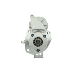 Bell 11T 12V 4.8KW CW OSGR Wet Clutch Starter OE 2280009140 RE504244