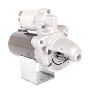 BMW E30 316i 318i M40 1.4KW 9T 12V Starter OE 0001108157 1740374 143869601