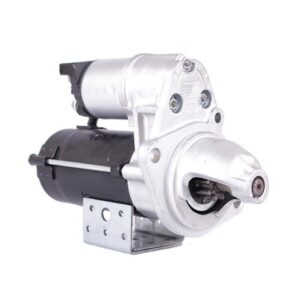 BMW E36 3 Series M3 3.2L S52 Starter OE 0001108054 0001108065 1714750