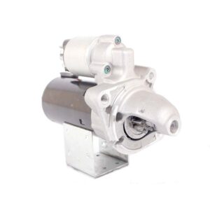 BMW E36 320i 323i 328i M52 1.4KW 9T 12V Starter OE 0001108157 1740374 143869601