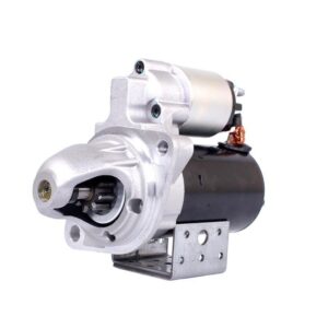 BMW E81 116i 1.6 2.0 118i 120i N43 12V 9T Starter OE 0001107426 0986020890 7610350