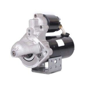 BMW E87 118D 120D M47 9T 1.8KW 12V Starter OE 0001115046 7798035 12417794952