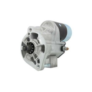 Bosch JF 12V 9T ADE 352 John Deere FAUN HINO Mercedes Benz Starter OE 0001367059