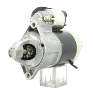 Toyota Cressida 1.8 1800 2T 2TB 3T RT Starter OE 28100-26080