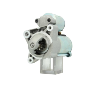 Fiat Uno 1400 1.4 Pacer Beat Fire Tempo SX Turbo 146A 9T S90 12V 1.4KW Starter OE 66925112 EL25112