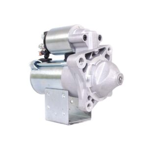 Fiat Uno Pacer 1400 1.0KW 9T 12V CW D9E Starter OE D9E123