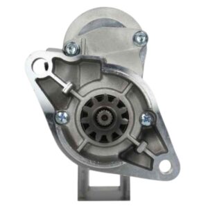 Toyota Hilux 2.8D 3.0D Condor 3.0D Reduction 2.0KW 10T 12V 3L Starter OE 28100-54380 22800-02120