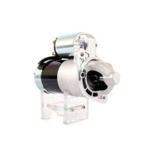 Hyundai Elantra 1.8 Tiburon 2.0 Starter OE 36100-23100