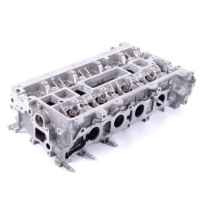 Mazda 6 2.3 MPS L3 05-07 2.3 03-07 L3 Bare Engine Top Cylinder Head