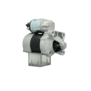 Renault Scenic II 1.6 16V 04-09 K4M 0.85KW 8T 12V CW DD DE78S Starter OE 8200781943A F000CDO202