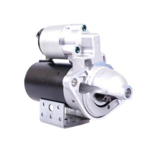 TOYOTA RUNX 180 03-08 VERSO 180 04-09 1ZZ-FE 1ZZ VVTI 1.1KW 11T CW PMGR DW Starter OE 28100-0D030