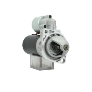 VW Kombi T3 2.5i AAY 91-95 Microbus Caravelle 9T 12V 1.4KW PMGR Starter OE 9000694038